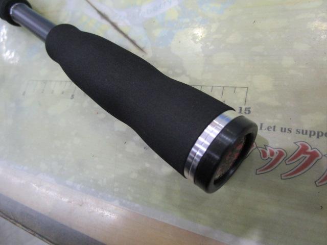 キラーズ00 KG-00 5.5-670EXH グランドトリック