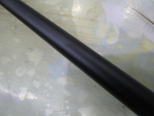 キラーズ00 KG-00 5.5-670EXH グランドトリック