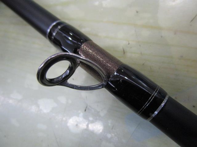 キラーズ00 KG-00 5.5-670EXH グランドトリック