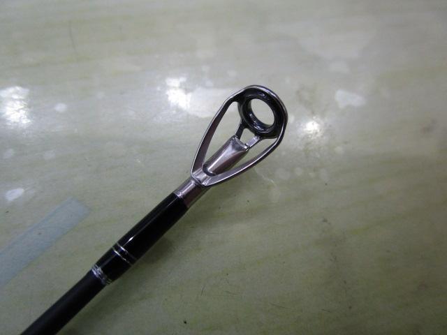 キラーズ00 KG-00 5.5-670EXH グランドトリック