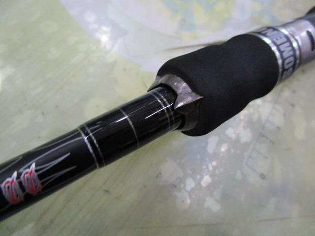 キラーズ00 KG-00 5.5-670EXH グランドトリック