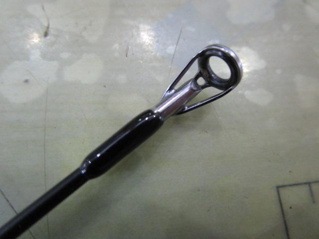 トランポG2 T2C-68L-2