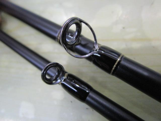 トランポG2 T2C-68L-2