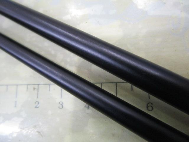 トランポG2 T2C-68L-2