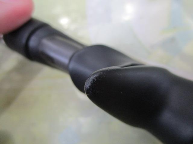 トランポG2 T2C-68L-2