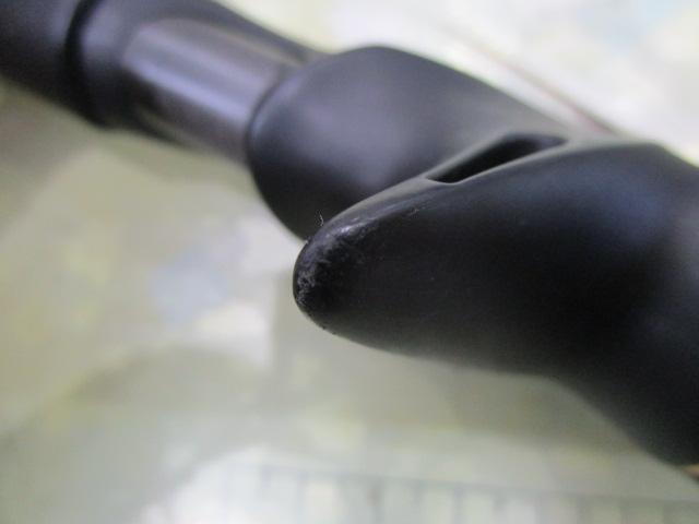 トランポG2 T2C-610M-2