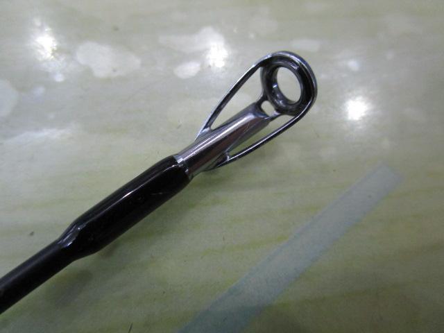 トランポG2 T2C-610M-2