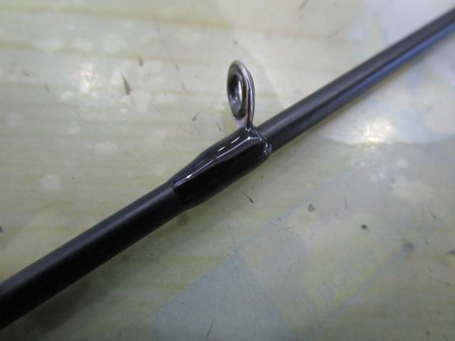 トランポG2 T2C-610M-2