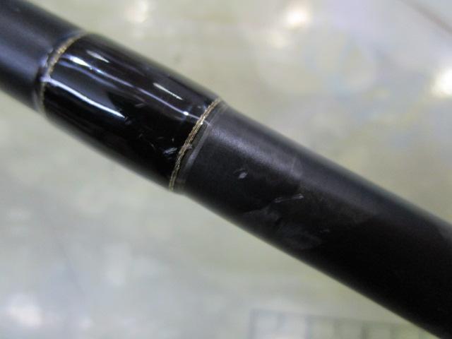 トランポG2 T2C-610M-2