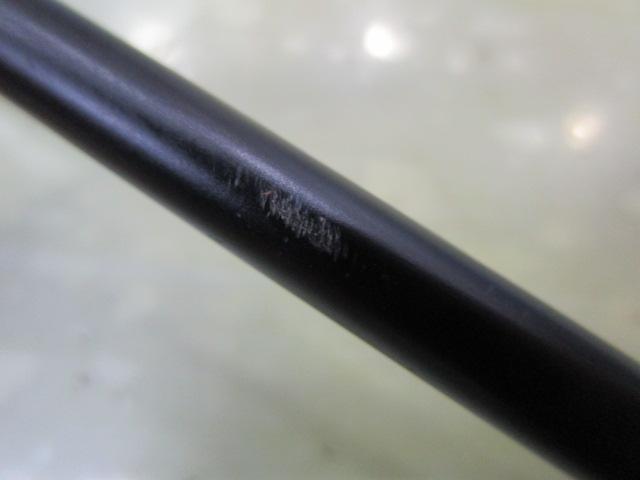 トランポG2 T2C-610M-2