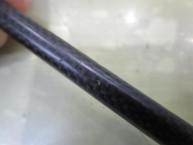 デストロイヤー F1-51X(フェイズⅡ)メタルアシストブランクスバット