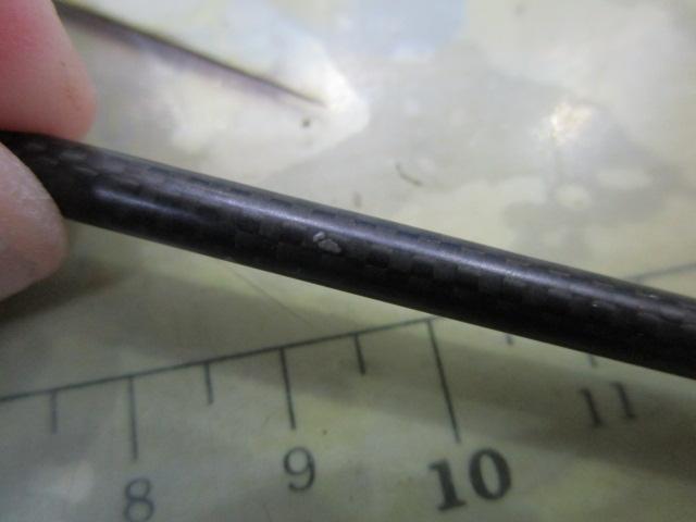 デストロイヤー F1-51X(フェイズⅡ)メタルアシストブランクスバット