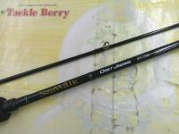 シーウォーク キャストジギング SS73M