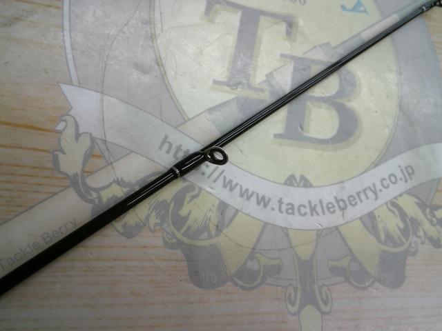 エゲリア ETVS-46XUL