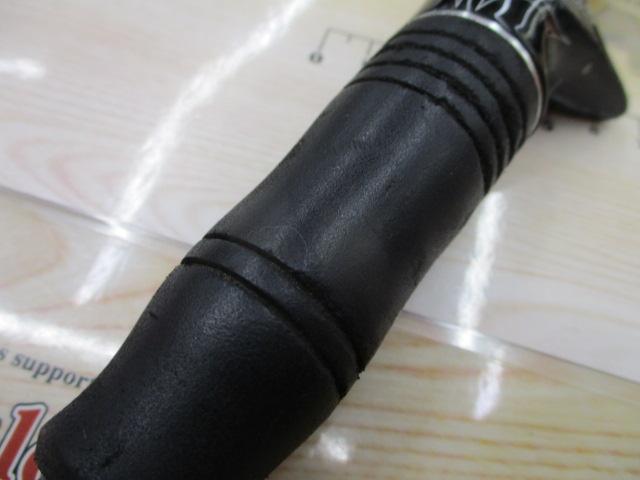 キラーズ00 KG-00 9-760EXH デッドソードマグナム