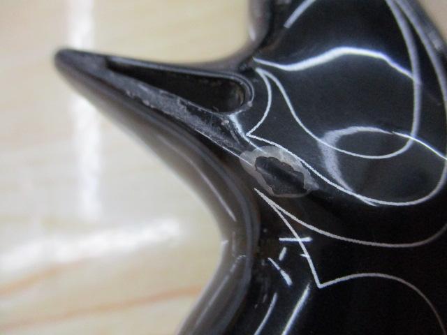 キラーズ00 KG-00 9-760EXH デッドソードマグナム