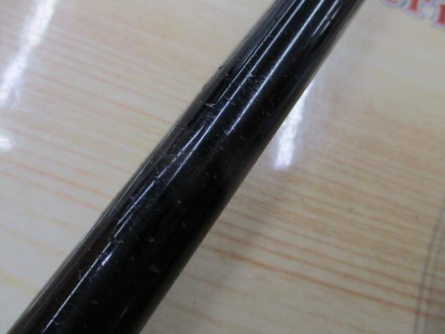 キラーズ00 KG-00 9-760EXH デッドソードマグナム