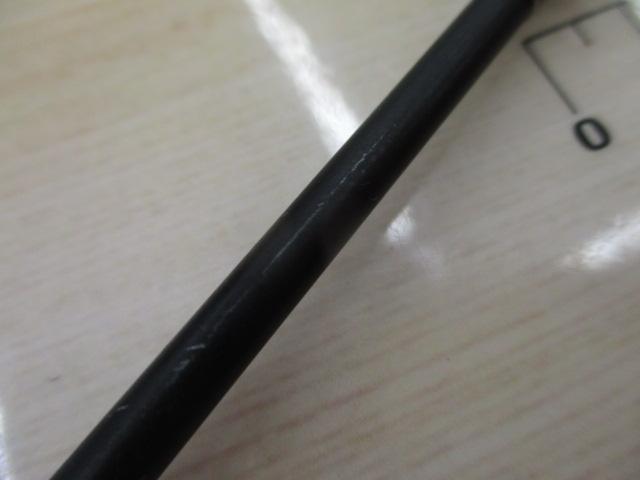 キラーズ00 KG-00 9-760EXH デッドソードマグナム