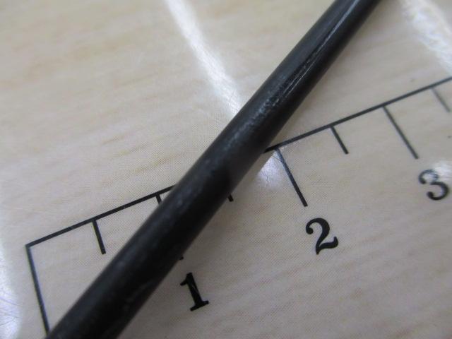 キラーズ00 KG-00 9-760EXH デッドソードマグナム