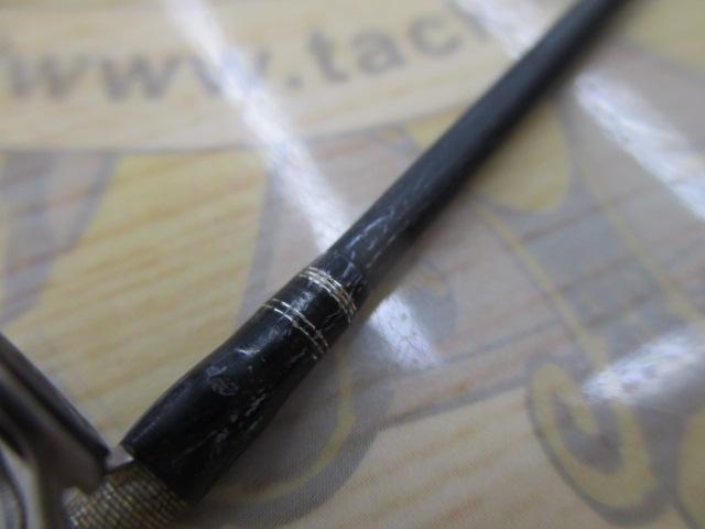 キラーズ00 KG-00 9-760EXH デッドソードマグナム