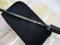 キラーズ00 KG-00 9-760EXH デッドソードマグナム