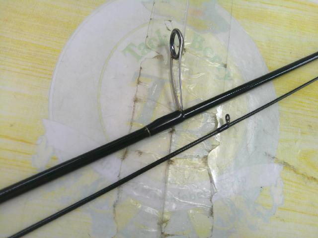 ブルーカレントⅢ 69