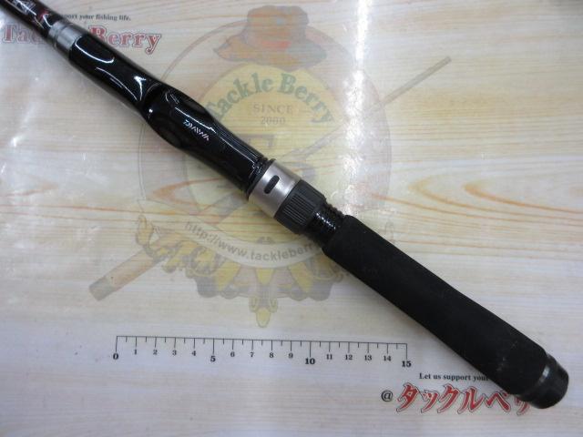 18リバティクラブライトパック 20-210