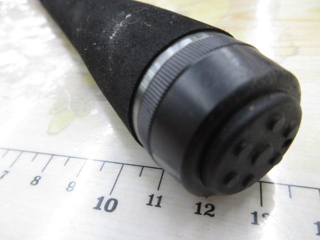 18リバティクラブライトパック 20-210