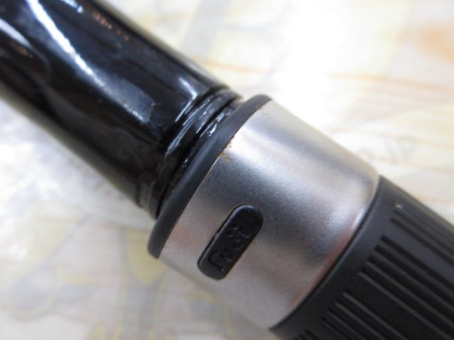 18リバティクラブライトパック 20-210