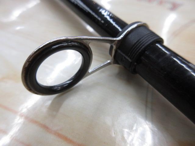 18リバティクラブライトパック 20-210