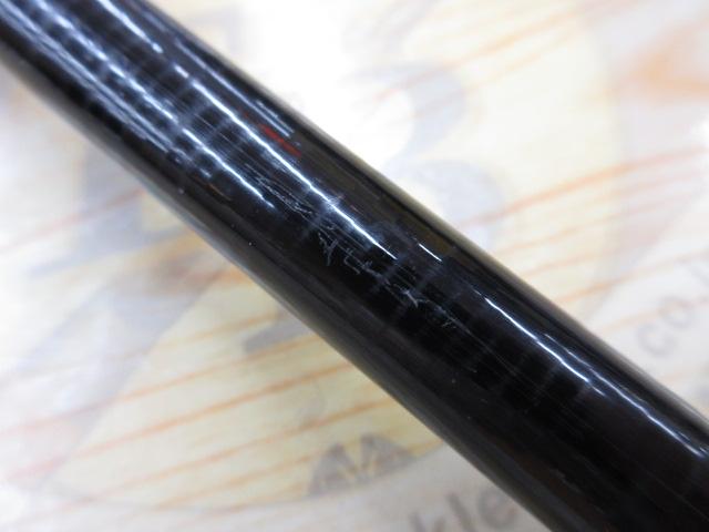 18リバティクラブライトパック 20-210