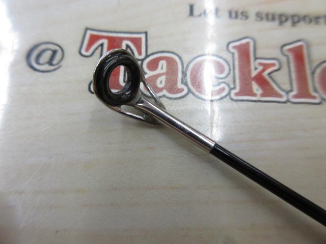 18リバティクラブライトパック 20-210