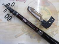 18リバティクラブライトパック 20-210