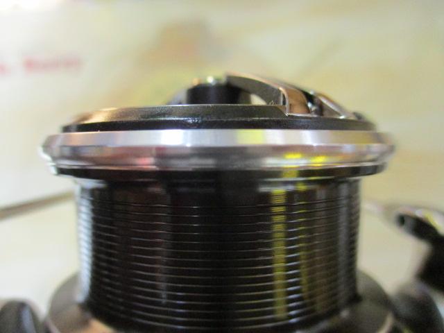 25カルディア LT2500S-XH