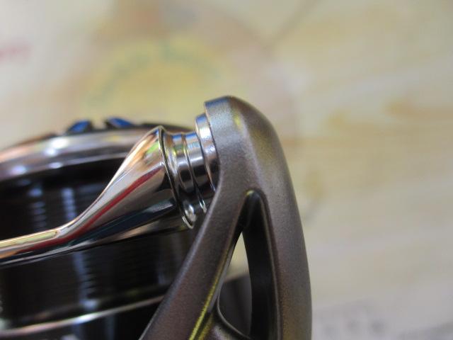 25カルディア LT2500S-XH