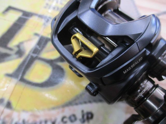 スティーズ AⅡ TW 1000XHL