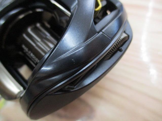 スティーズ AⅡ TW 1000XHL