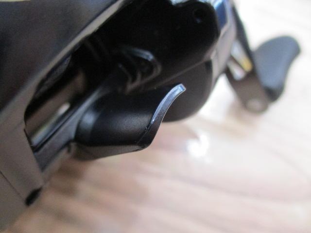 スティーズ AⅡ TW 1000XHL