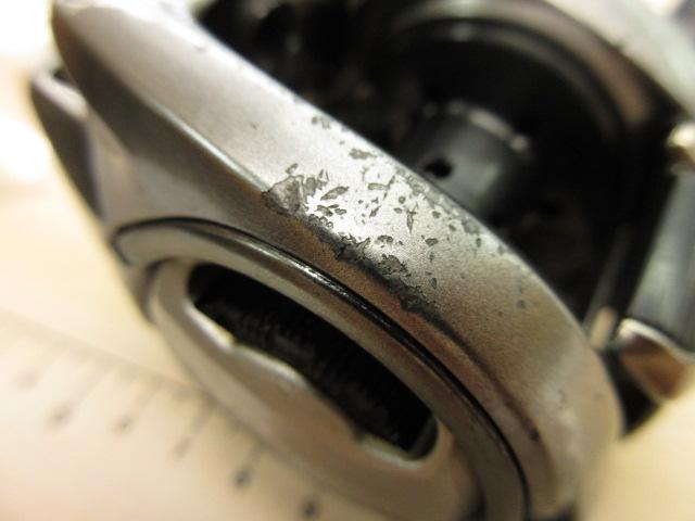 18バンタムMGL XG RH