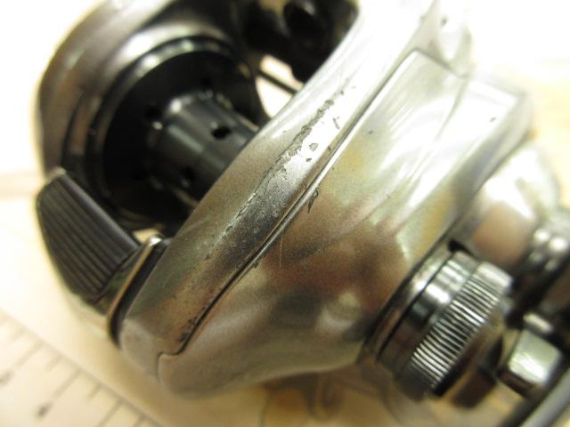 18バンタムMGL XG RH