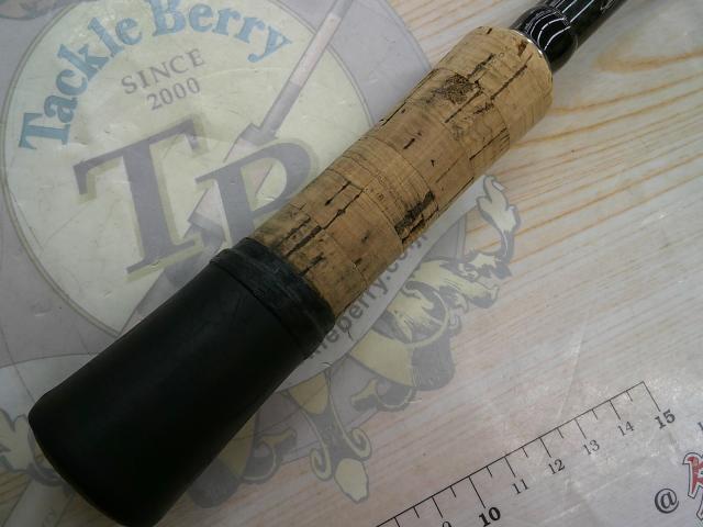 ローディーラー R707RX｜＠ベリーネット 日本最大新品中古釣具WEBショップ