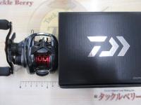 20アルファス AIR TW 8.6L