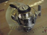 ザウバーXS1500Zi