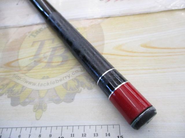 ブラックジャックコマンダー T-63UM