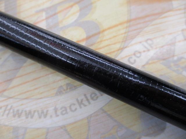 ブラックジャックコマンダー T-63UM