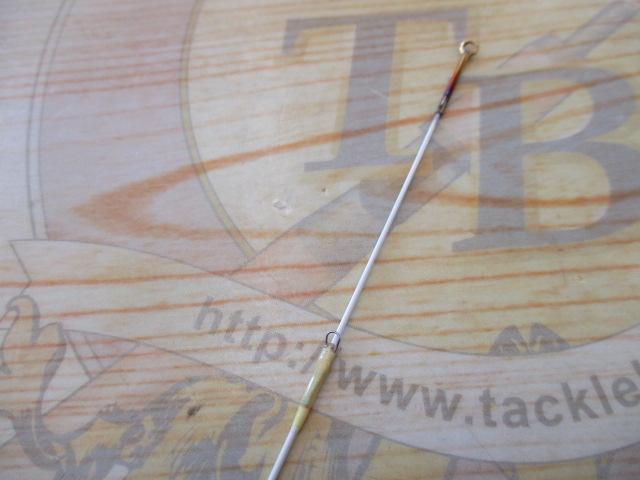 ブラックジャックコマンダー T-63UM