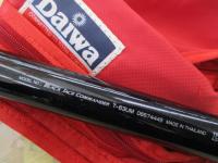 ブラックジャックコマンダー T-63UM