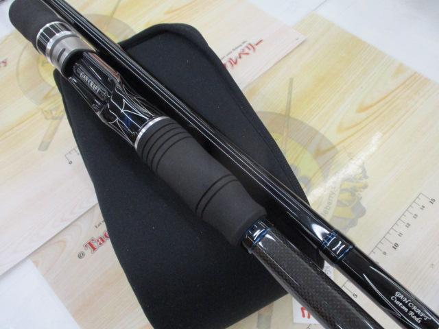 キラーズ00 KGB-00 9-800SEXH デッドソード尺-ONE