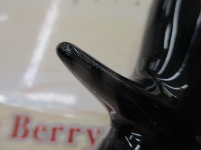 キラーズ00 KGB-00 9-800SEXH デッドソード尺-ONE