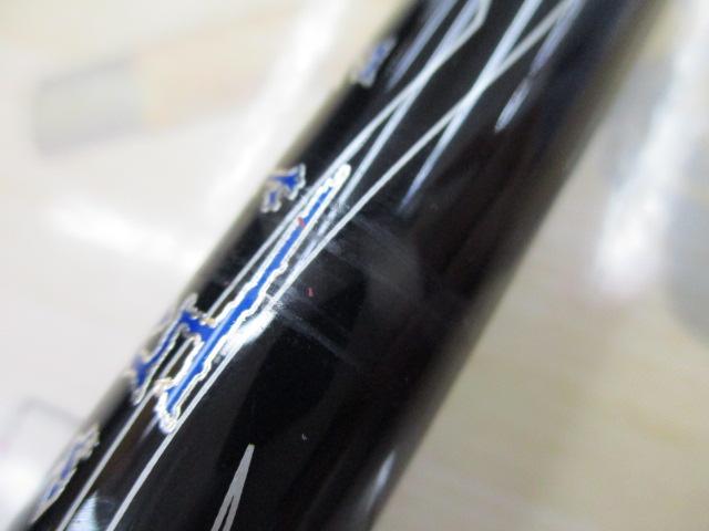 キラーズ00 KGB-00 9-800SEXH デッドソード尺-ONE